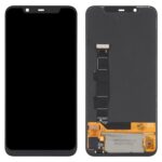Pantalla Completa OLED Original para Xiaomi Mi 8 - Imagen 2