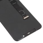 Pantalla Completa OLED Original para Xiaomi Mi 8 - Imagen 3