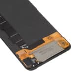 Pantalla Completa OLED Original para Xiaomi Mi 8 - Imagen 4