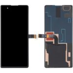 Pantalla Secundaria Completa OLED Original para Huawei Mate X2 - Imagen 2