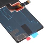 Pantalla Secundaria Completa OLED Original para Huawei Mate X2 - Imagen 3