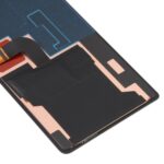 Pantalla Secundaria Completa OLED Original para Huawei Mate X2 - Imagen 4