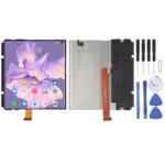 Pantalla Completa OLED Original para Huawei Mate Xs 2