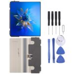 Pantalla Completa OLED Original para Huawei Mate X2