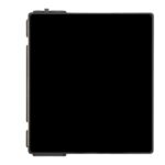 Pantalla Completa OLED Original para Huawei Mate X2 - Imagen 2