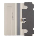 Pantalla Completa OLED Original para Huawei Mate X2 - Imagen 3