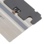 Pantalla Completa OLED Original para Huawei Mate X2 - Imagen 4