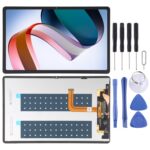 Pantalla Completa Original para Xiaomi Redmi Pad
