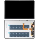 Pantalla Completa Original para Xiaomi Redmi Pad - Imagen 2