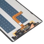 Pantalla Completa Original para Xiaomi Redmi Pad - Imagen 4