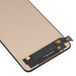 Pantalla TFT Completa para Xiaomi Redmi K50 y Redmi K50 Pro - Imagen 4
