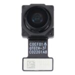 Cámara Ultraancha para OnePlus 8T