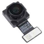 Cámara Ultraancha para OnePlus 8T - Imagen 2