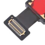 Cámara Ultraancha para OnePlus 8T - Imagen 4