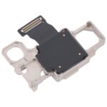 Cámara Trasera Principal para OnePlus 8T - Imagen 3
