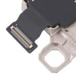 Cámara Trasera Principal para OnePlus 8T - Imagen 4