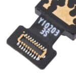 Cámara Trasera Macro para OnePlus 8T - Imagen 4