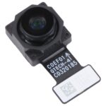 Cámara Trasera Ancha para OnePlus 9R - Imagen 2