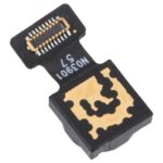 Cámara Trasera Macro para OnePlus 9R - Imagen 3