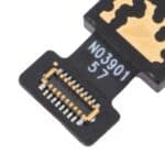 Cámara Trasera Macro para OnePlus 9R - Imagen 4