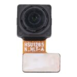 Cámara Trasera de Profundidad para OnePlus 9R
