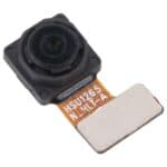 Cámara Trasera de Profundidad para OnePlus 9R - Imagen 2