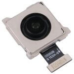 Cámara Trasera Principal para OnePlus Nord 2 5G - Imagen 2