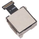 Cámara Trasera Principal para OnePlus Nord 2 5G - Imagen 3