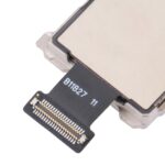 Cámara Trasera Principal para OnePlus Nord 2 5G - Imagen 4