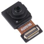 Cámara Frontal Delantera para Xiaomi Mi Mix 4 Original - Imagen 2