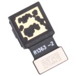 Cámara Frontal Delantera para Xiaomi Mi Mix 4 Original - Imagen 3