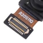 Cámara Frontal Delantera para Xiaomi Mi Mix 4 Original - Imagen 4