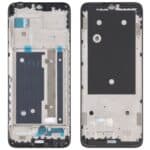 Marco Medio para ZTE Blade V30 Vita 8030