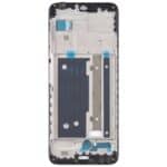 Marco Medio para ZTE Blade V30 Vita 8030 - Imagen 2
