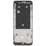 Marco Medio para ZTE Blade V30 Vita 8030 - Imagen 3