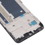 Marco Medio para ZTE Blade V30 Vita 8030 - Imagen 4