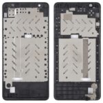 Marco Medio para ZTE Blade L210
