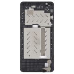 Marco Medio para ZTE Blade L210 - Imagen 2
