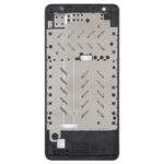 Marco Medio para ZTE Blade L210 - Imagen 3