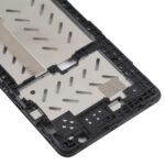 Marco Medio para ZTE Blade L210 - Imagen 4