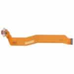 Cable Flex Puerto de Carga para OnePlus Ace Pgkm10