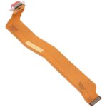 Cable Flex Puerto de Carga para OnePlus Ace Pgkm10 - Imagen 2