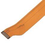 Cable Flex Puerto de Carga para OnePlus Ace Pgkm10 - Imagen 4