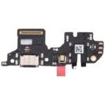 Placa de Puerto de Carga para OnePlus Nord CE 2 Lite 5G CPH2381 CPH2409