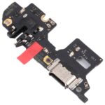 Placa de Puerto de Carga para OnePlus Nord CE 2 Lite 5G CPH2381 CPH2409 - Imagen 3