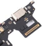 Placa de Puerto de Carga para OnePlus Nord CE 2 Lite 5G CPH2381 CPH2409 - Imagen 4