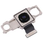 Cámara Trasera Principal para OnePlus Nord Z AC2001 - Imagen 2