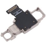 Cámara Trasera Principal para OnePlus Nord Z AC2001 - Imagen 3