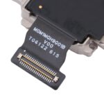 Cámara Trasera Principal para OnePlus Nord Z AC2001 - Imagen 4