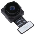 Cámara Trasera Ancha para OnePlus Nord Z AC2001 - Imagen 2